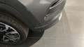 Jeep Compass 1.5 Turbo T4 130CV MHEV 2WD Altitude Gris - thumbnail 9