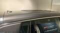 Jeep Compass 1.5 Turbo T4 130CV MHEV 2WD Altitude Gris - thumbnail 7
