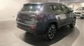 Jeep Compass 1.5 Turbo T4 130CV MHEV 2WD Altitude Gris - thumbnail 4