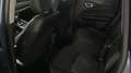 Jeep Compass 1.5 Turbo T4 130CV MHEV 2WD Altitude Gris - thumbnail 21
