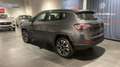 Jeep Compass 1.5 Turbo T4 130CV MHEV 2WD Altitude Gris - thumbnail 2