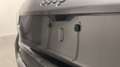 Jeep Compass 1.5 Turbo T4 130CV MHEV 2WD Altitude Gris - thumbnail 11