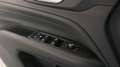 Jeep Compass 1.5 Turbo T4 130CV MHEV 2WD Altitude Gris - thumbnail 15