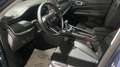 Jeep Compass 1.5 Turbo T4 130CV MHEV 2WD Altitude Gris - thumbnail 19