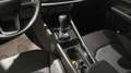 Jeep Compass 1.5 Turbo T4 130CV MHEV 2WD Altitude Gris - thumbnail 16