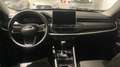 Jeep Compass 1.5 Turbo T4 130CV MHEV 2WD Altitude Gris - thumbnail 20