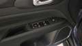 Jeep Compass 1.5 Turbo T4 130CV MHEV 2WD Altitude Gris - thumbnail 18