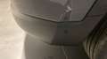 Jeep Compass 1.5 Turbo T4 130CV MHEV 2WD Altitude Gris - thumbnail 12