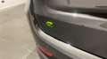 Jeep Compass 1.5 Turbo T4 130CV MHEV 2WD Altitude Gris - thumbnail 10