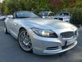 BMW Z4 (E89) SDRIVE 35IA 306CH LUXE DKG Gri - thumbnail 3