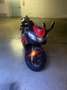 Aprilia RS 125 Nero - thumbnail 3