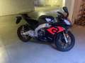 Aprilia RS 125 Nero - thumbnail 2
