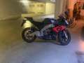 Aprilia RS 125 Nero - thumbnail 1