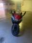 Aprilia RS 125 Nero - thumbnail 5