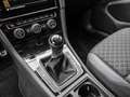 Volkswagen Golf VII 1.0 TSI Join KLIMA PDC SHZ NAVI AHK Rot - thumbnail 13