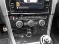 Volkswagen Golf VII 1.0 TSI Join KLIMA PDC SHZ NAVI AHK Rot - thumbnail 12