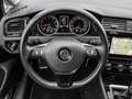 Volkswagen Golf VII 1.0 TSI Join KLIMA PDC SHZ NAVI AHK Rot - thumbnail 7