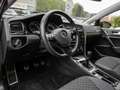 Volkswagen Golf VII 1.0 TSI Join KLIMA PDC SHZ NAVI AHK Rot - thumbnail 15