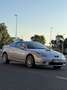 Toyota Celica - thumbnail 8