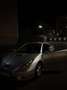 Toyota Celica - thumbnail 1