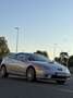 Toyota Celica - thumbnail 9
