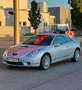 Toyota Celica - thumbnail 1