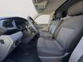 Volkswagen T6.1 Transporter T6.1 Transporter  Kasten lang Double Grid FWD /KLI Blanc - thumbnail 22
