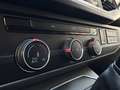 Volkswagen T6.1 Transporter T6.1 Transporter  Kasten lang Double Grid FWD /KLI Blanc - thumbnail 14