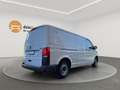 Volkswagen T6.1 Transporter T6.1 Transporter  Kasten lang Double Grid FWD /KLI Blanc - thumbnail 5