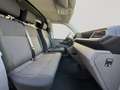 Volkswagen T6.1 Transporter T6.1 Transporter  Kasten lang Double Grid FWD /KLI Blanc - thumbnail 15