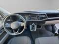 Volkswagen T6.1 Transporter T6.1 Transporter  Kasten lang Double Grid FWD /KLI Blanc - thumbnail 18