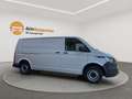 Volkswagen T6.1 Transporter T6.1 Transporter  Kasten lang Double Grid FWD /KLI Blanc - thumbnail 4