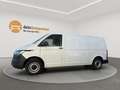 Volkswagen T6.1 Transporter T6.1 Transporter  Kasten lang Double Grid FWD /KLI Blanc - thumbnail 8