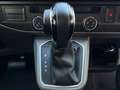 Volkswagen T6.1 Transporter T6.1 Transporter  Kasten lang Double Grid FWD /KLI Blanc - thumbnail 17