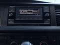 Volkswagen T6.1 Transporter T6.1 Transporter  Kasten lang Double Grid FWD /KLI Blanc - thumbnail 12