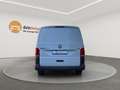 Volkswagen T6.1 Transporter T6.1 Transporter  Kasten lang Double Grid FWD /KLI Blanc - thumbnail 6
