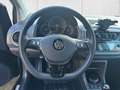 Volkswagen up! join  PDC, Klima, Sitzhzg. Einparkhilfe Noir - thumbnail 10