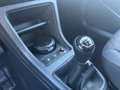 Volkswagen up! join  PDC, Klima, Sitzhzg. Einparkhilfe Schwarz - thumbnail 15
