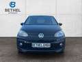Volkswagen up! join  PDC, Klima, Sitzhzg. Einparkhilfe Schwarz - thumbnail 2