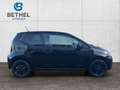 Volkswagen up! join  PDC, Klima, Sitzhzg. Einparkhilfe Schwarz - thumbnail 4
