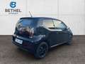 Volkswagen up! join  PDC, Klima, Sitzhzg. Einparkhilfe Schwarz - thumbnail 5