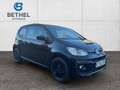 Volkswagen up! join  PDC, Klima, Sitzhzg. Einparkhilfe Noir - thumbnail 3