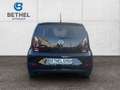 Volkswagen up! join  PDC, Klima, Sitzhzg. Einparkhilfe Schwarz - thumbnail 6