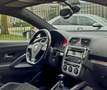Volkswagen Scirocco 1.4 TSI Clima Pdc Cruise White - thumbnail 11
