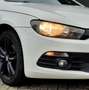Volkswagen Scirocco 1.4 TSI Clima Pdc Cruise Wit - thumbnail 14