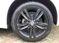 Volkswagen Scirocco 1.4 TSI Clima Pdc Cruise Білий - thumbnail 12