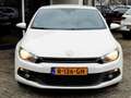 Volkswagen Scirocco 1.4 TSI Clima Pdc Cruise Wit - thumbnail 15