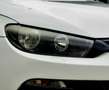 Volkswagen Scirocco 1.4 TSI Clima Pdc Cruise Білий - thumbnail 7