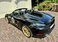 Porsche 718 Spyder PDK  Limited edition black carbon 1/3 Noir - thumbnail 11