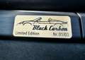 Porsche 718 Spyder PDK  Limited edition black carbon 1/3 Noir - thumbnail 9